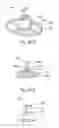 Fig. 20 - Devices, systems and methods for treating benign prostatic hyperplasia and other conditions