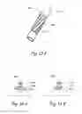 Fig. 22 - Devices, systems and methods for treating benign prostatic hyperplasia and other conditions
