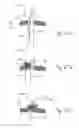 Fig. 24 - Devices, systems and methods for treating benign prostatic hyperplasia and other conditions