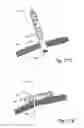 Fig. 25 - Devices, systems and methods for treating benign prostatic hyperplasia and other conditions