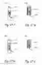 Fig. 26 - Devices, systems and methods for treating benign prostatic hyperplasia and other conditions