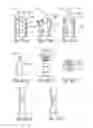 Fig. 28 - Devices, systems and methods for treating benign prostatic hyperplasia and other conditions