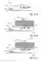 Fig. 29 - Devices, systems and methods for treating benign prostatic hyperplasia and other conditions