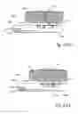 Fig. 30 - Devices, systems and methods for treating benign prostatic hyperplasia and other conditions