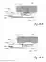 Fig. 31 - Devices, systems and methods for treating benign prostatic hyperplasia and other conditions