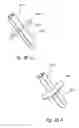 Fig. 37 - Devices, systems and methods for treating benign prostatic hyperplasia and other conditions