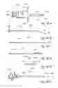 Fig. 46 - Devices, systems and methods for treating benign prostatic hyperplasia and other conditions