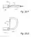 Fig. 47 - Devices, systems and methods for treating benign prostatic hyperplasia and other conditions