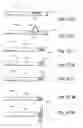 Fig. 48 - Devices, systems and methods for treating benign prostatic hyperplasia and other conditions