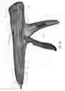 Fig. 04 - Minimally-invasive tissue suturing device