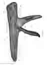 Fig. 05 - Minimally-invasive tissue suturing device