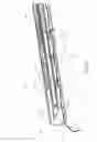Fig. 07 - Minimally-invasive tissue suturing device