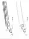 Fig. 09 - Minimally-invasive tissue suturing device