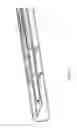 Fig. 11 - Minimally-invasive tissue suturing device