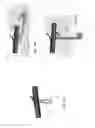 Fig. 16 - Minimally-invasive tissue suturing device