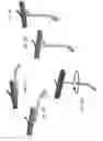 Fig. 17 - Minimally-invasive tissue suturing device