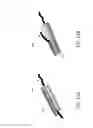 Fig. 18 - Minimally-invasive tissue suturing device