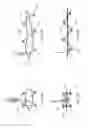 Fig. 19 - Minimally-invasive tissue suturing device