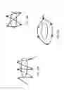 Fig. 20 - Minimally-invasive tissue suturing device