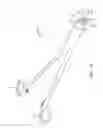 Fig. 02 - Offset jaw suturing device, system, and methods