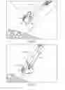 Fig. 07 - Offset jaw suturing device, system, and methods