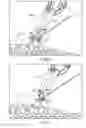 Fig. 08 - Offset jaw suturing device, system, and methods