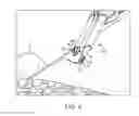 Fig. 09 - Offset jaw suturing device, system, and methods