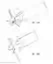 Fig. 12 - Offset jaw suturing device, system, and methods