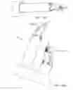 Fig. 16 - Offset jaw suturing device, system, and methods