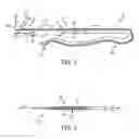 Fig. 02 - KNOTLESS COLLAPSIBLE SUTURES AND METHODS FOR SUTURING