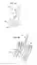 Fig. 05 - Stapler cartridge with an integral knife