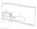 Fig. 01 - Tissue retraction devices and related methods of use