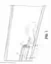 Fig. 02 - Tissue retraction devices and related methods of use
