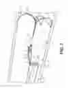 Fig. 04 - Tissue retraction devices and related methods of use