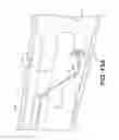 Fig. 19 - Tissue retraction devices and related methods of use