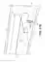 Fig. 30 - Tissue retraction devices and related methods of use