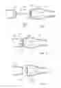 Fig. 07 - Treatment method for joining biological organs