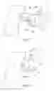 Fig. 10 - Treatment method for joining biological organs