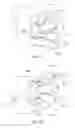 Fig. 12 - Treatment method for joining biological organs