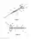 Fig. 02 - Medical device including an artificial contractile structure