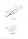 Fig. 04 - Medical device including an artificial contractile structure