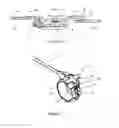 Fig. 05 - Medical device including an artificial contractile structure