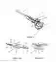 Fig. 07 - Medical device including an artificial contractile structure