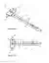 Fig. 11 - Medical device including an artificial contractile structure
