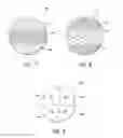 Fig. 05 - Occlusive devices