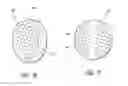 Fig. 06 - Occlusive devices