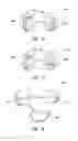 Fig. 10 - Occlusive devices