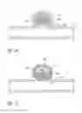 Fig. 14 - Occlusive devices