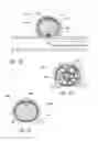 Fig. 23 - Occlusive devices