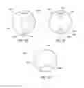 Fig. 25 - Occlusive devices